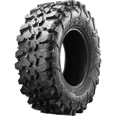 Maxxis Carnivore 33x10x15 (8 Ply)