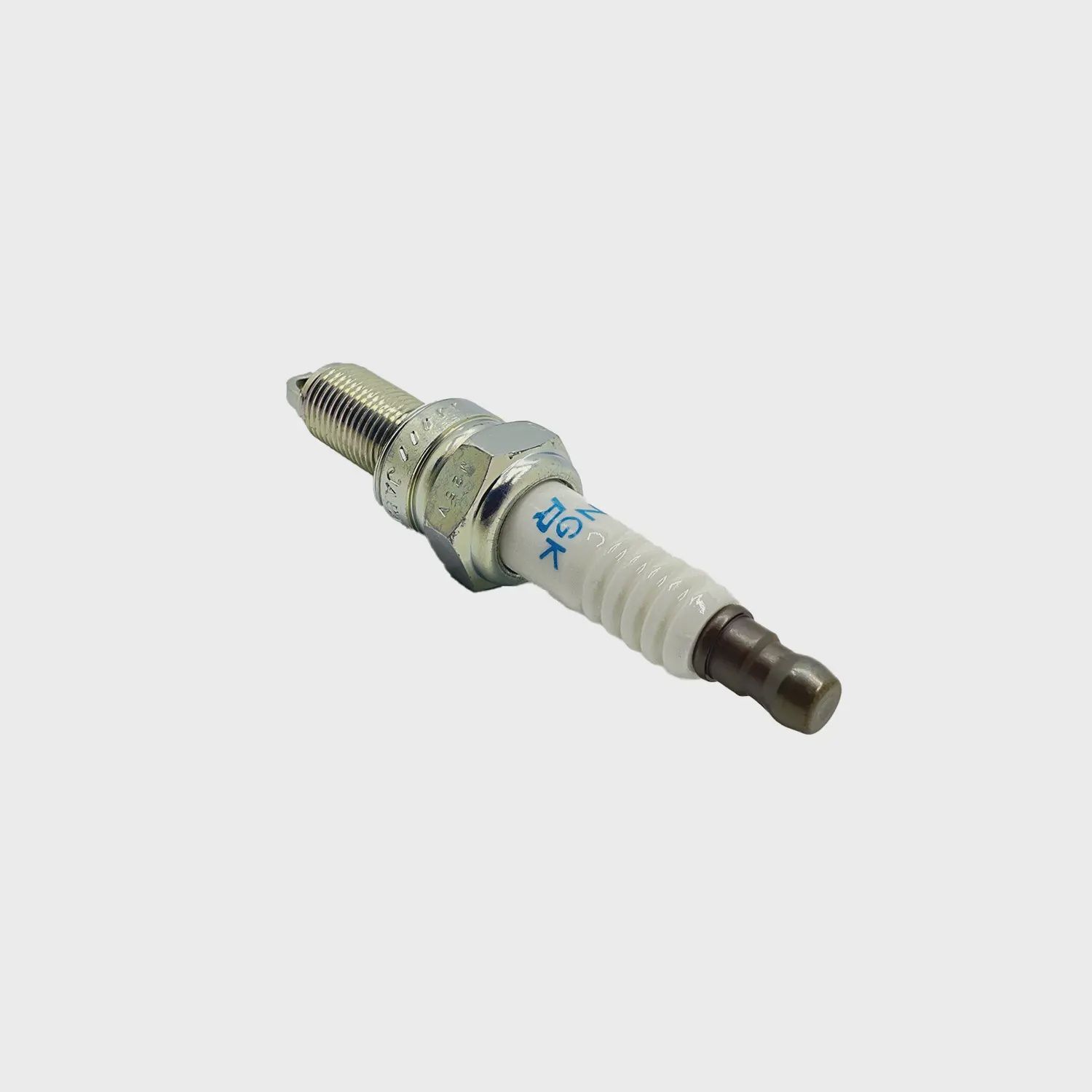Polaris Spark Plug (OEM 3022662)