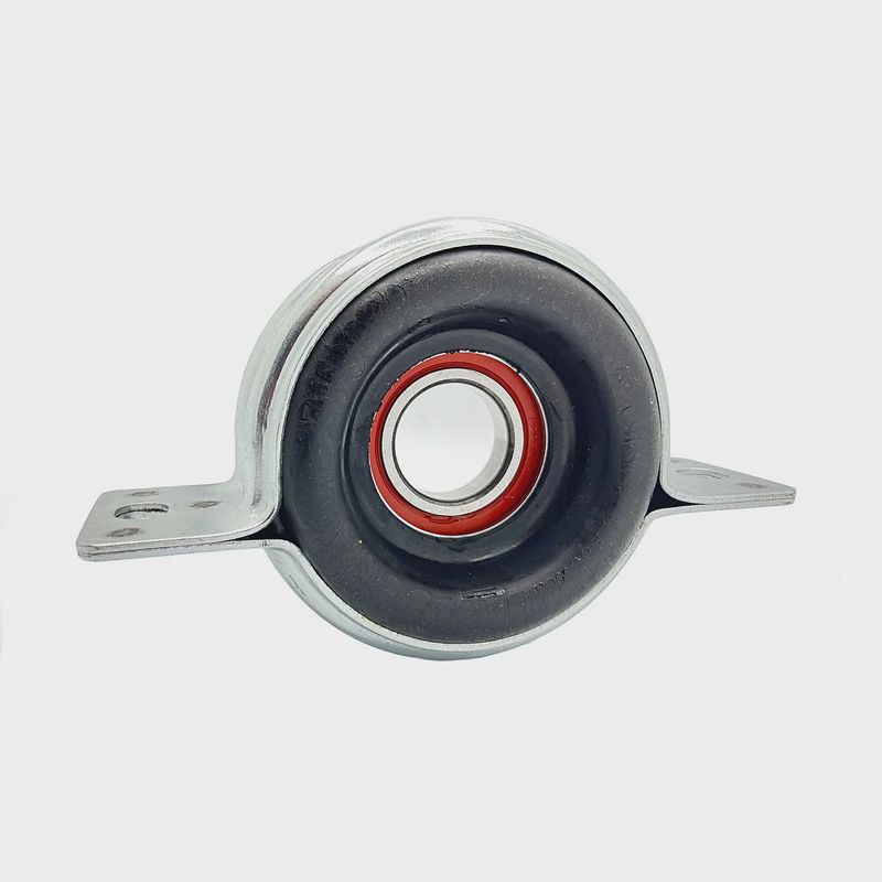 Polaris Flex Bearing Assembly (OEM 3515075)