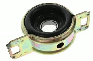 Polaris Prop/Carrier Bearing (OEM 3514748)