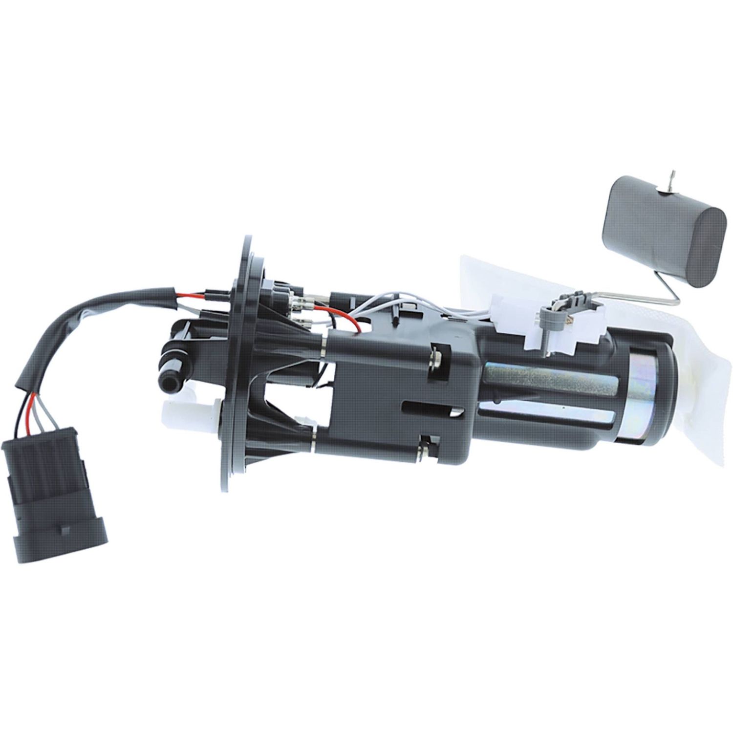 All Balls Racing Fuel Pump module (47-1056)  XP Turbo