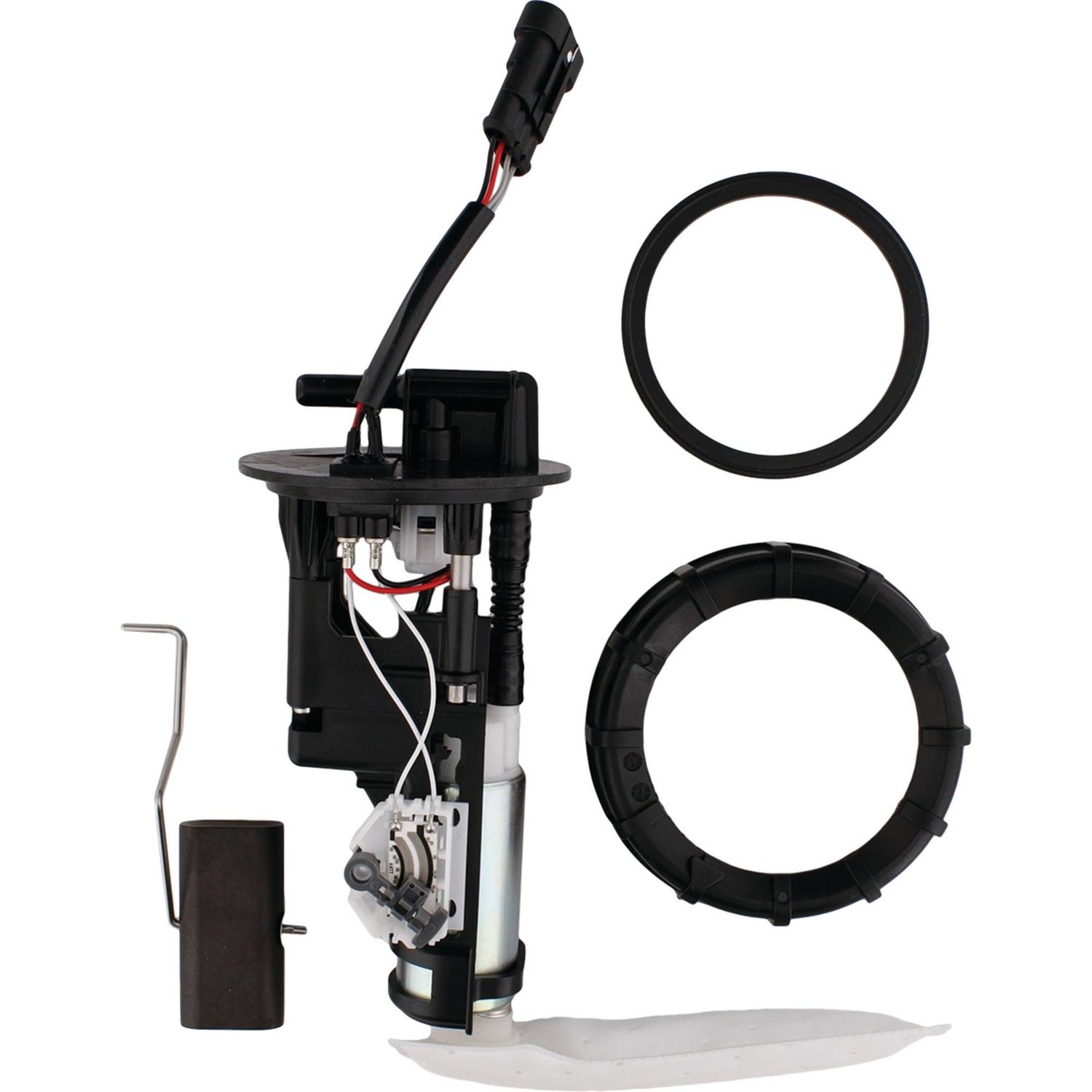 All Balls Racing Fuel Pump module (47-1093) Turbo S