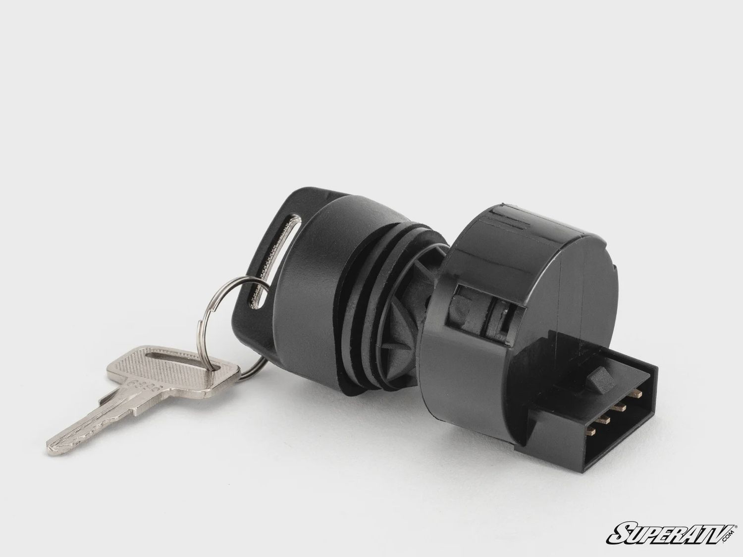 Up &amp; Running Polaris RZR Ignition Switch (OEM 4016058)
