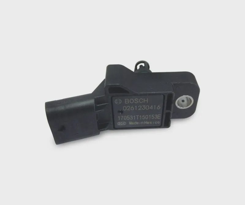 EFI Bosch 3 Bart T-Map Sensor (RZR TURBO)