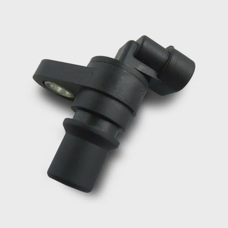 Hall Effect Speed Sensor (RZR TURBO)