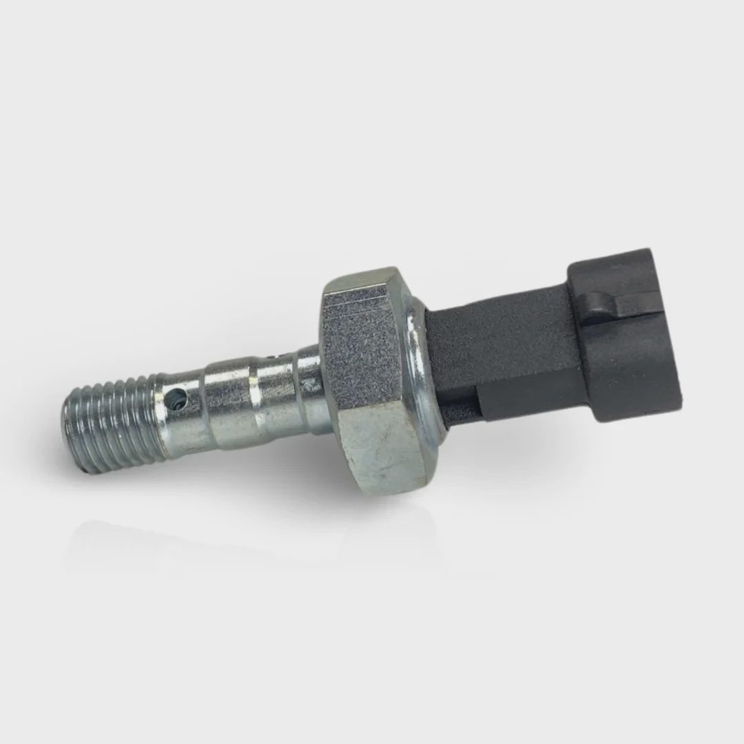 Brake Pressure Switch (RZR TURBO)