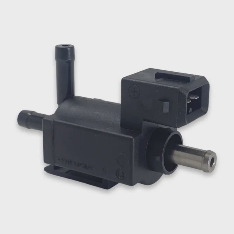 Solenoid Boost Valve (RZR TURBO)