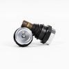 Black Ops Machine - Heavy Duty Polaris Ball Joint