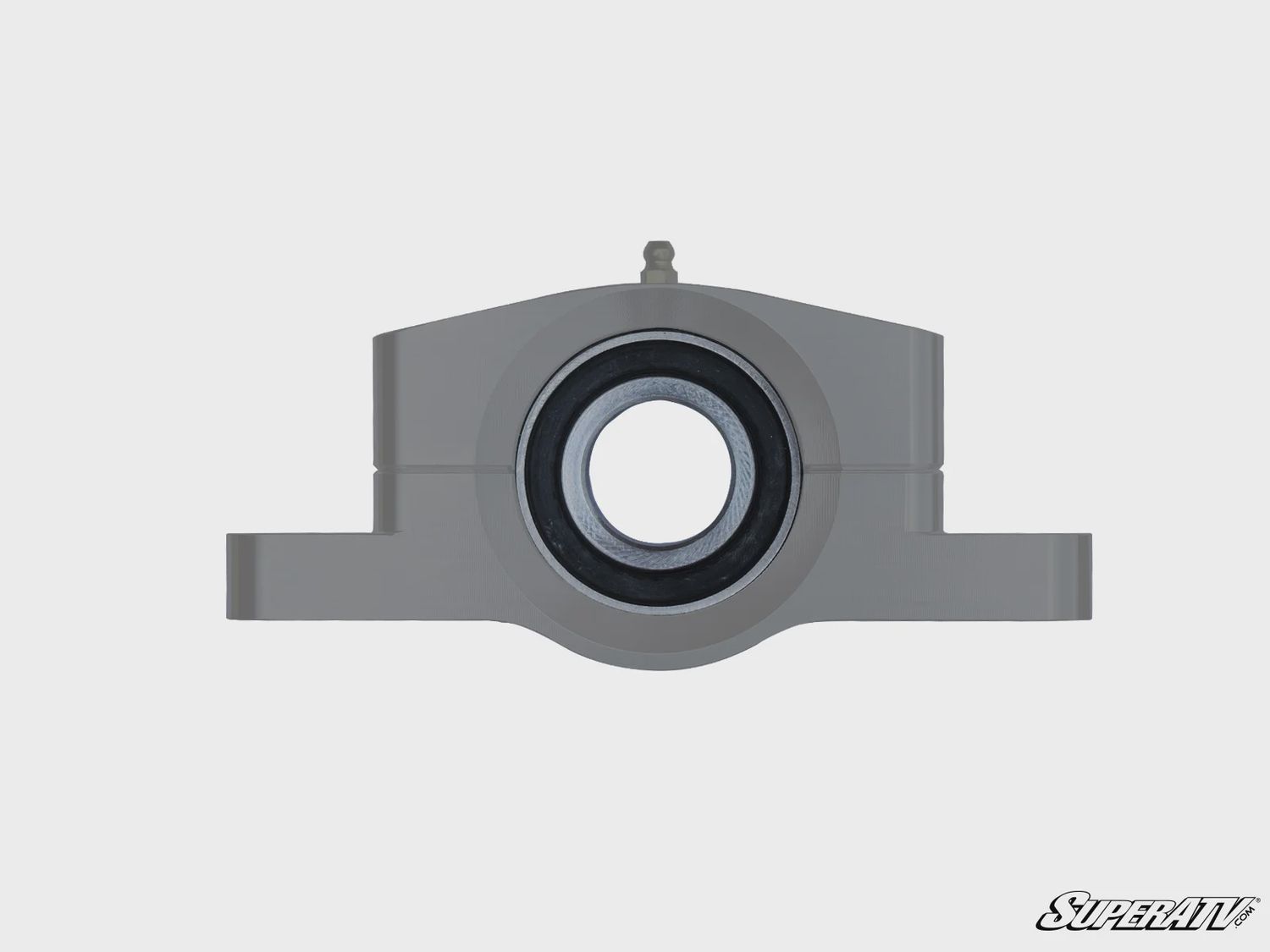 Super ATV Carrier Bearing Rebuild Kit (BEA01-005)