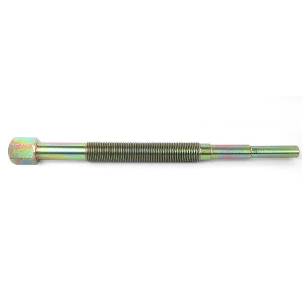 EPI Primary Clutch Puller PCP-24