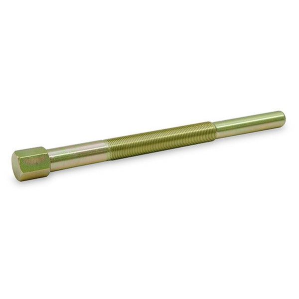 EPI Primary Clutch Puller PCP-1