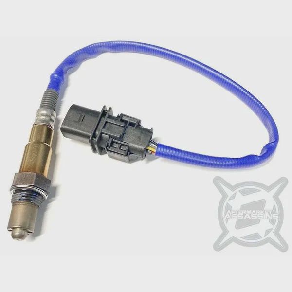 AA Replacement Polaris Wideband O2 Sensor - 18mm