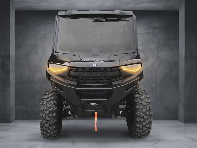 2018+ Polaris Ranger XP 1000 Northstar - Sequential (TSK 1908)