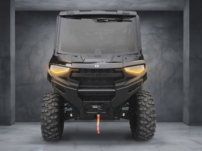 2018+ Polaris Ranger XP 1000 Non-Northstar - Sequential (TSK 1926)