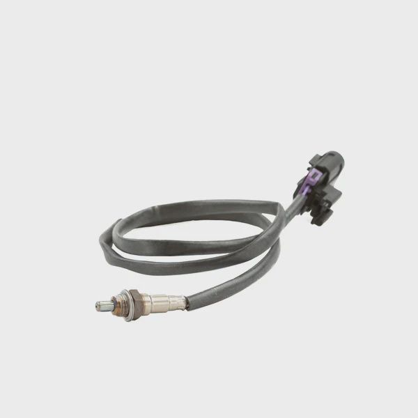 RPM Polaris Replacement O2 Sensor