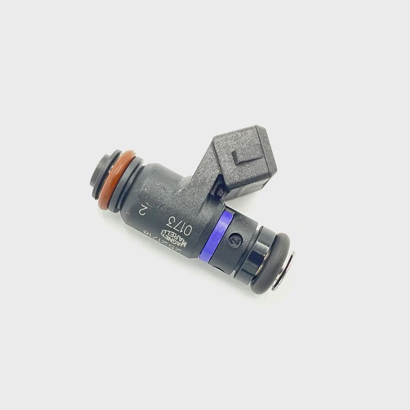 Polaris OEM Fuel Injector (OEM 2521718)