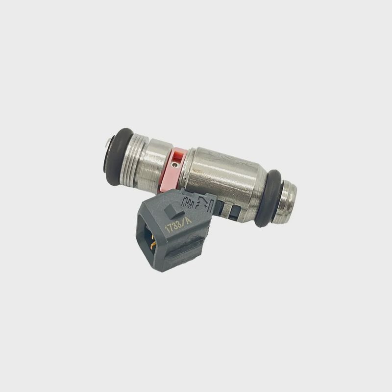 Polaris OEM Fuel Injector (OEM 2521914)