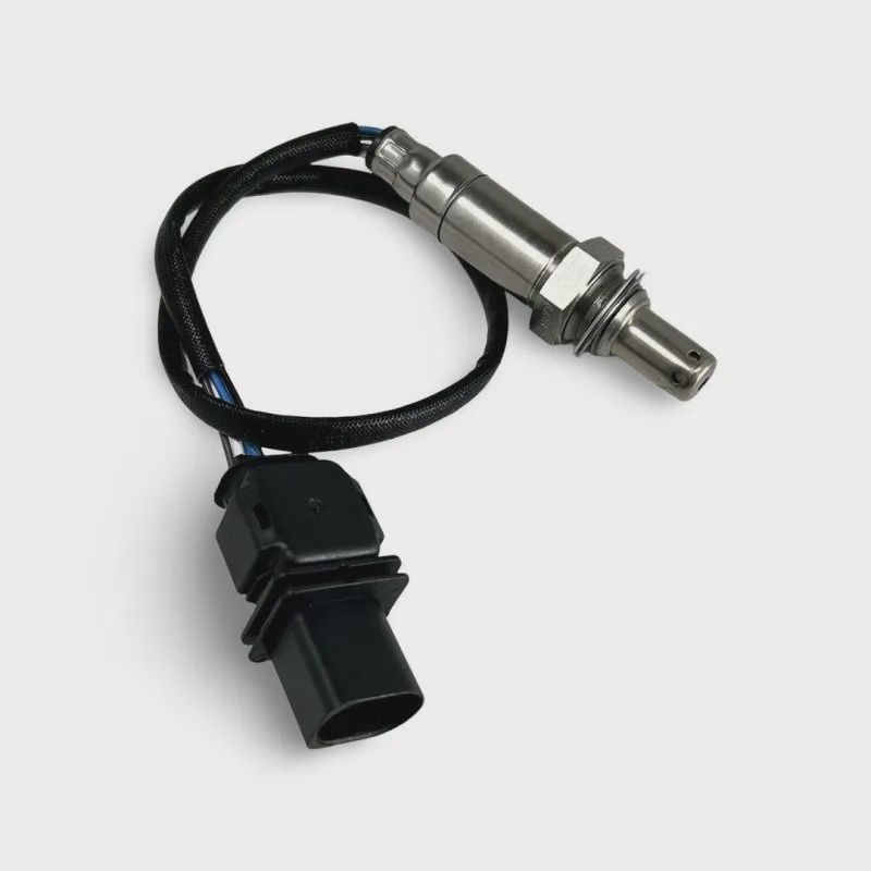 O2 Sensor OEM 2413317  (RZR TURBO)