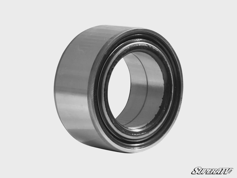 Polaris Wheel Bearing wb-031 (OEM 3514635)