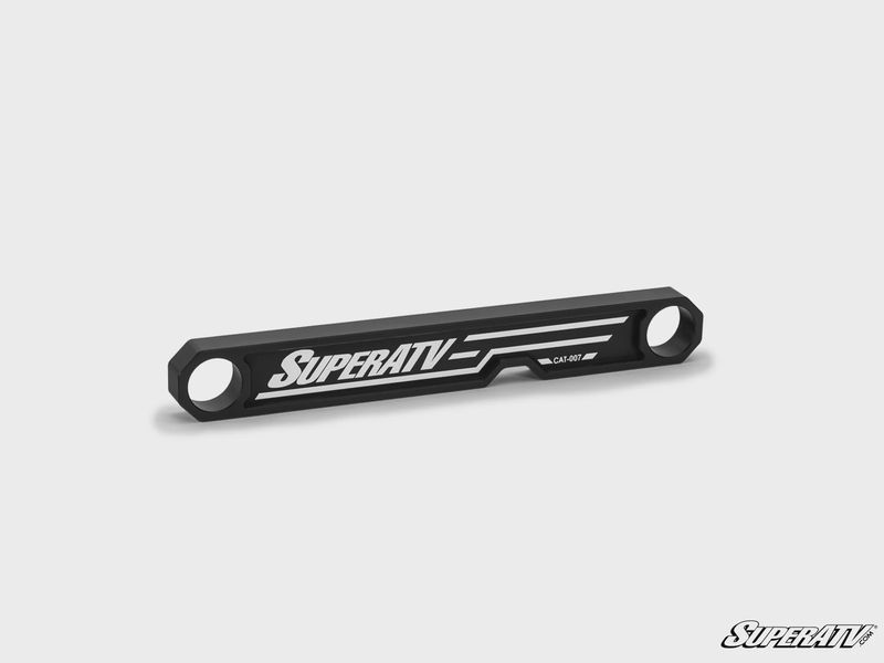 Polaris RZR XP Turbo Clutch Alignment Tool