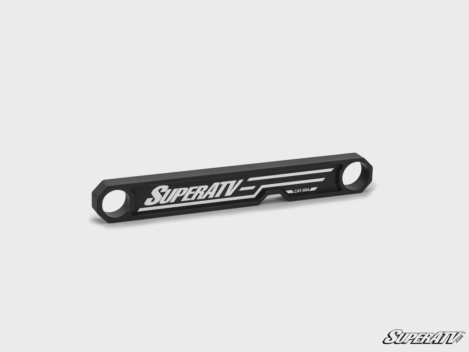 Polaris RZR XP 1000 Clutch Alignment Tool