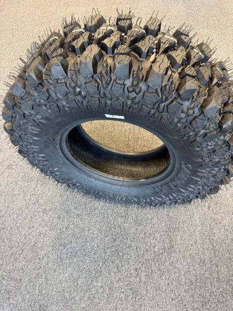 ITP Savage XT Tire (Standard 32x10R-15)