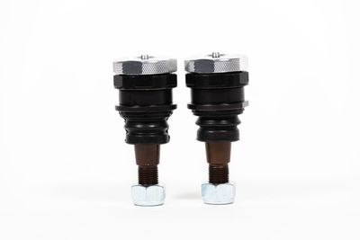 Black Ops Machine - HD Pro R/ Turbo R Lower Ball Joint