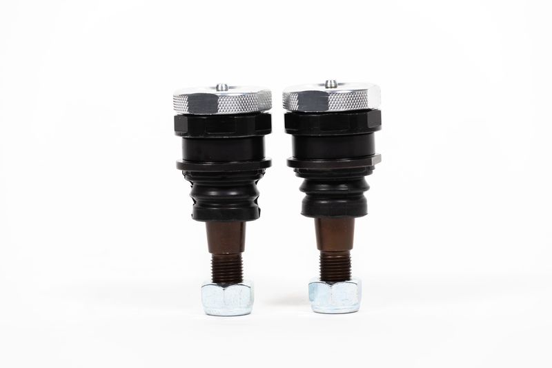 Black Ops Machine - HD Pro R/ Turbo R Lower Ball Joint