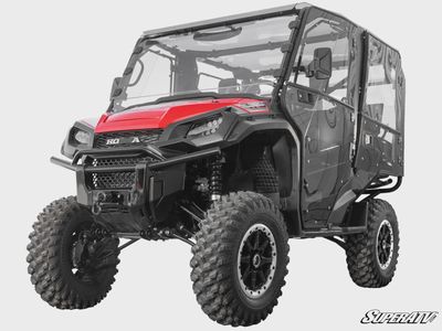 Honda Pioneer 1000 3" Lift Kit (Deluxe - 2016+)