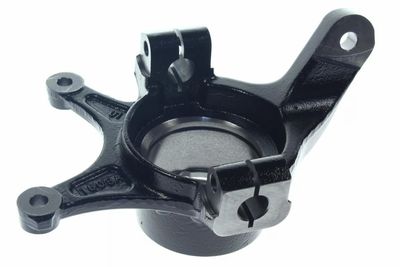 Polaris OEM Knuckle (Right - OEM 5142215)