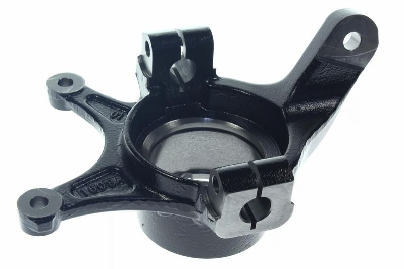 Polaris OEM Knuckle  (Right - OEM 5142215)