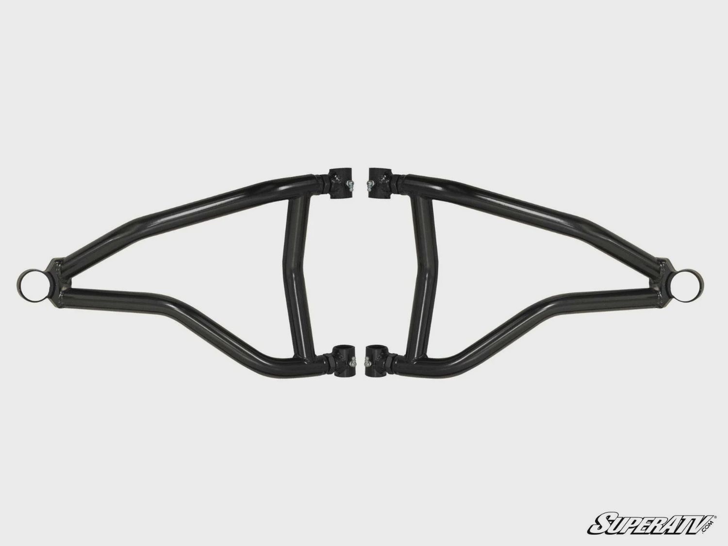 Can-Am Maverick High Clearance A-Arm (Front)