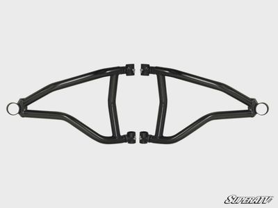 Can-Am Maverick High Clearance A-Arm (Front)