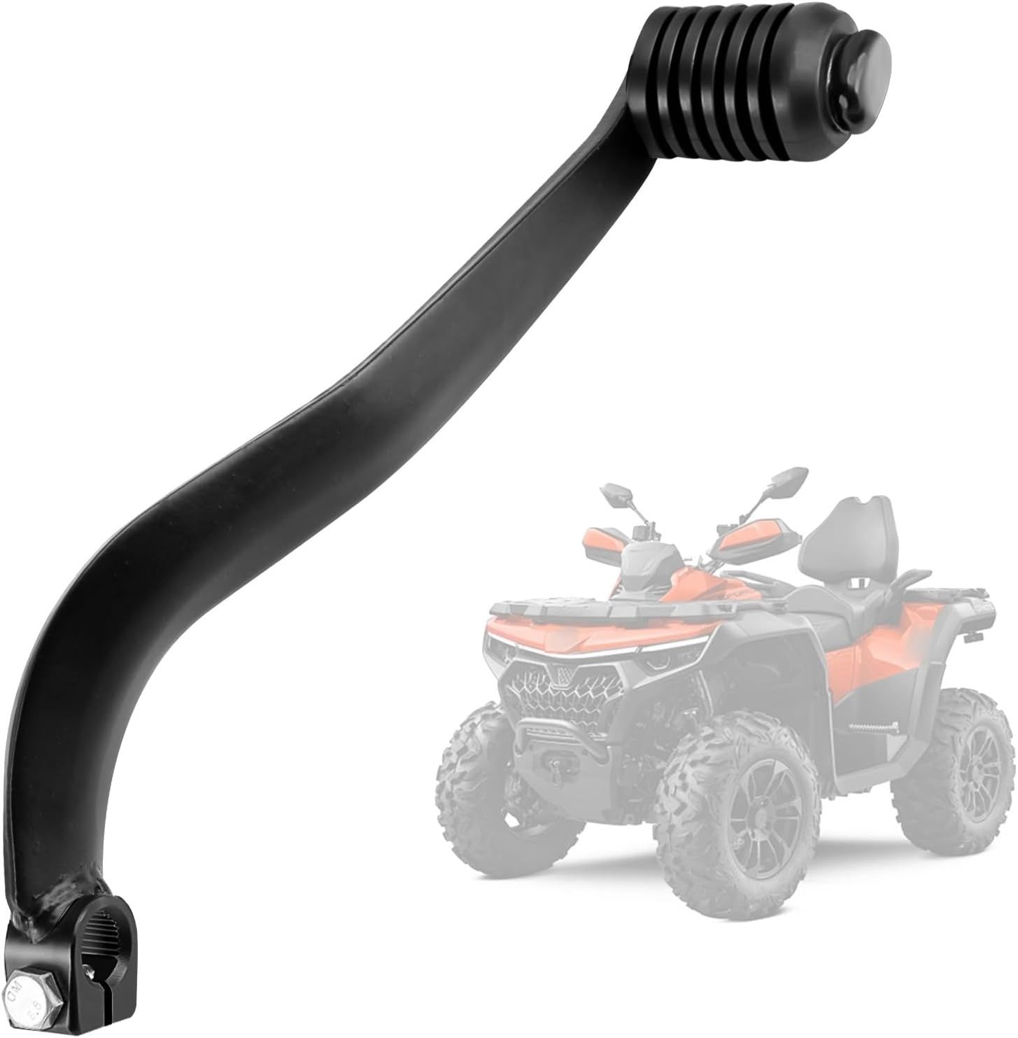 4 Wheeler Shifter Lever