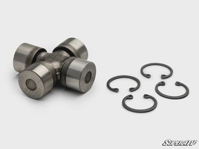 Up &amp; Running Can-Am Replacement U-joint