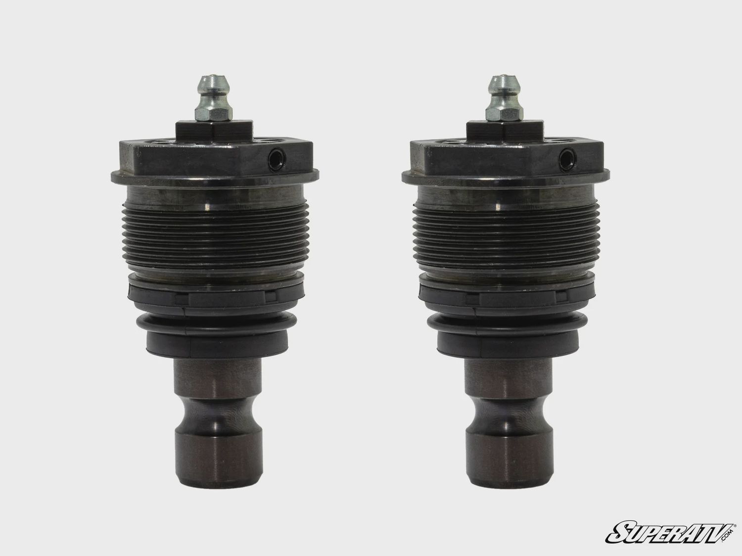 Heavy Duty Threaded Ball Joint - Polaris (2 ball joints)