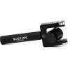 Black Ops X3 Belt Tool