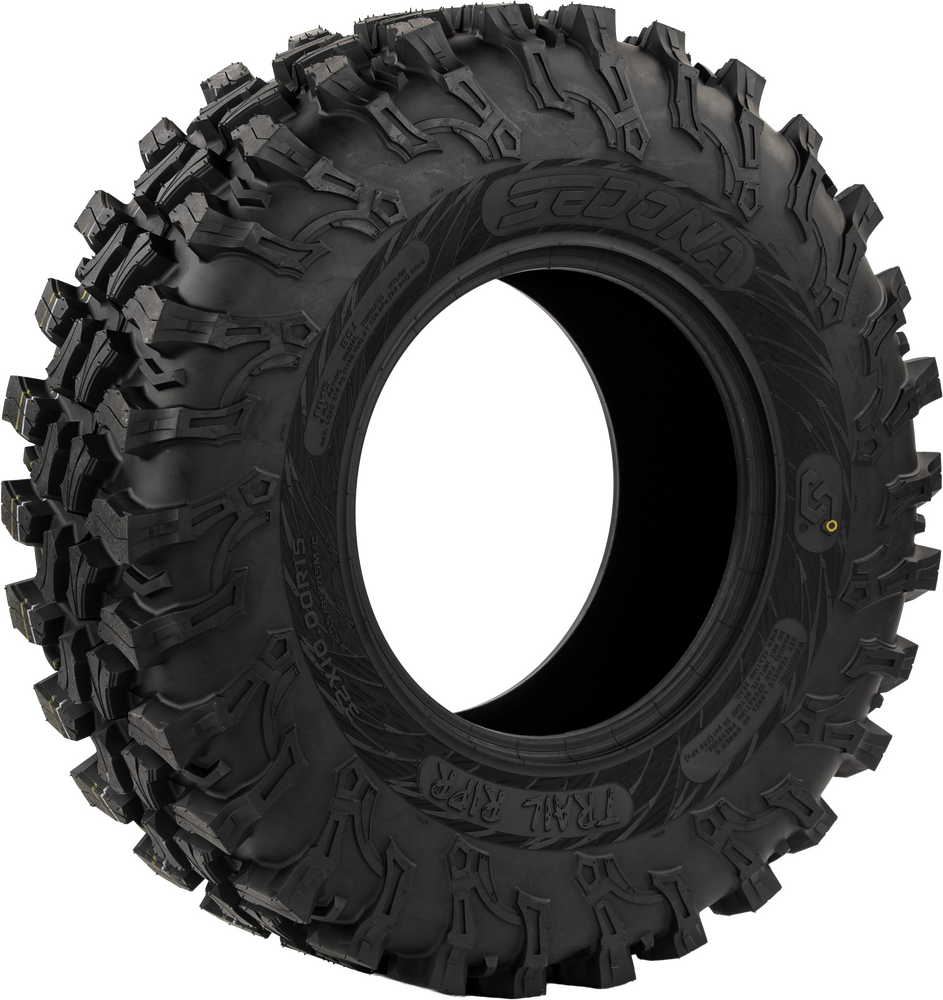 Sedona Tire Trail RIPR 35x10x15 (LR1200)