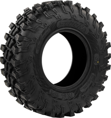 Sedona Tire Trail RIPR 35x10x15 (LR1200)