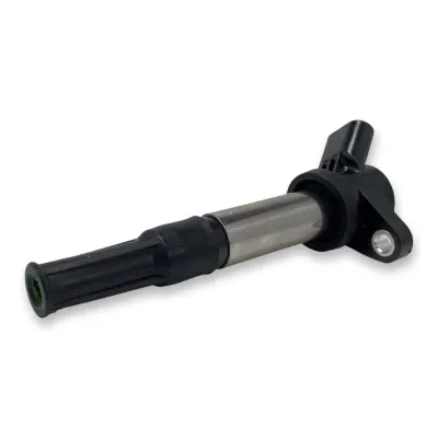 Ignition Coil Pack - RZR Pro XP, Turbo R, Pro S (OEM 4015017)