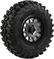 SEDONA TIRE TRAIL RIPR 30X10.00R15