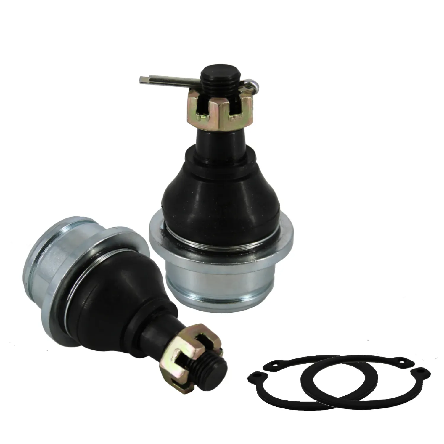 Kawasaki Atv/Utv Ball Joints