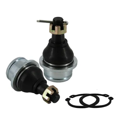 Kawasaki Atv/Utv Ball Joints