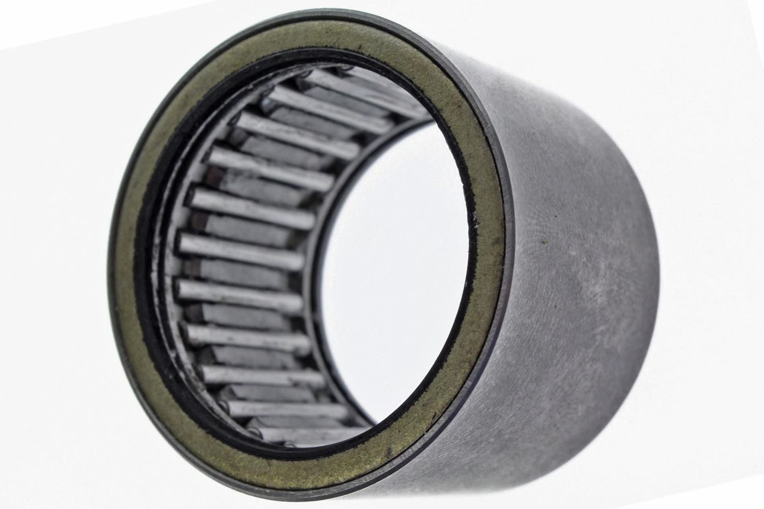 Clutch Bearing - OEM 3514609