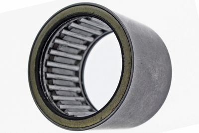 Clutch Bearing - OEM 3514609