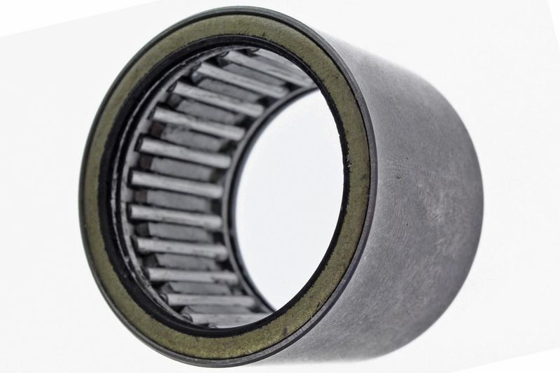 Clutch Bearing - OEM 3514609