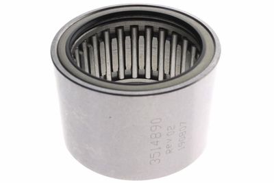 Clutch Bearing - OEM 3514890