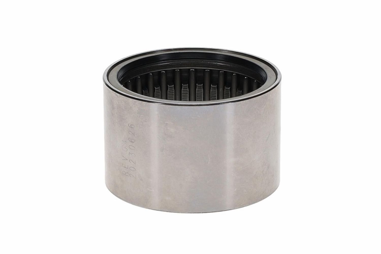Clutch Bearing - OEM 3515111