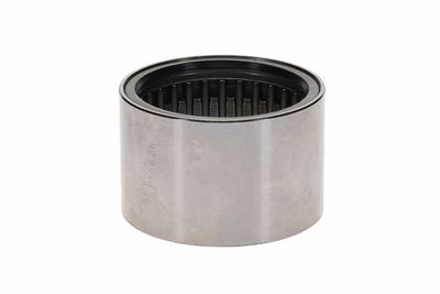 Clutch Bearing - OEM 3515111