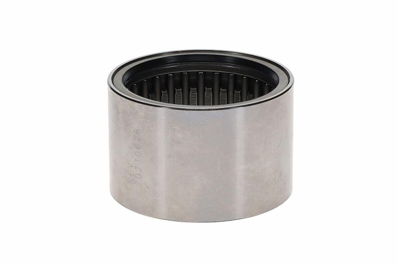 Clutch Bearing - OEM 3515111